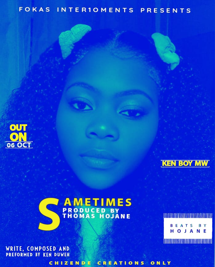 Ken-Boy-Sametimes-Produced-by-Jamoh