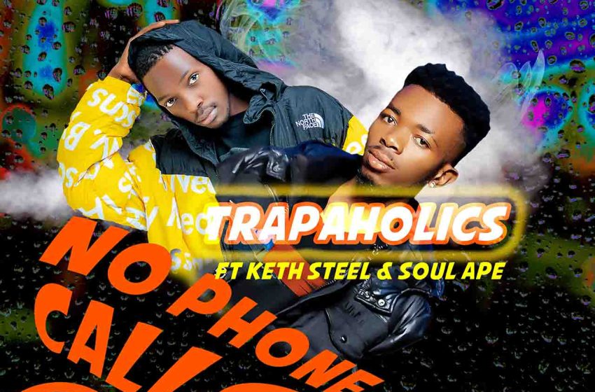  Keth_Steel-ft_Soul_Ape-No_Phone_Calls-prod-by-day-break