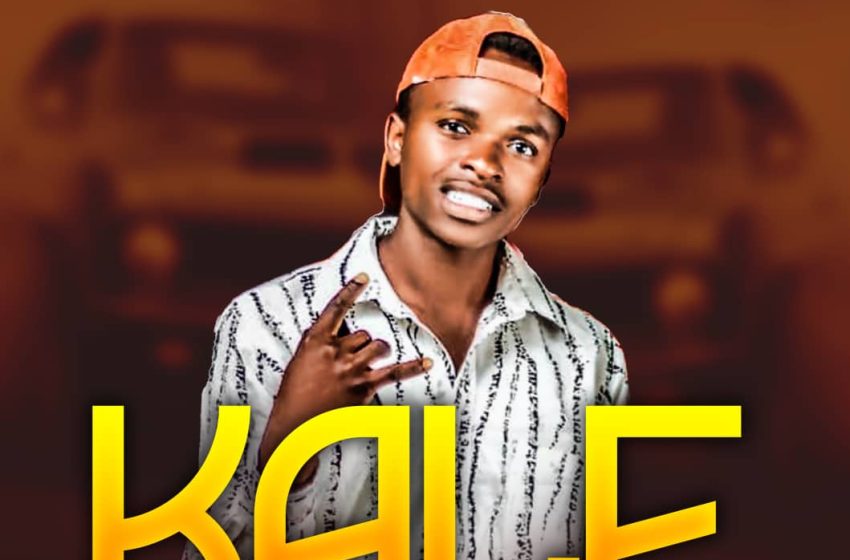  Kings-1-kale-prod-by-Ribbie