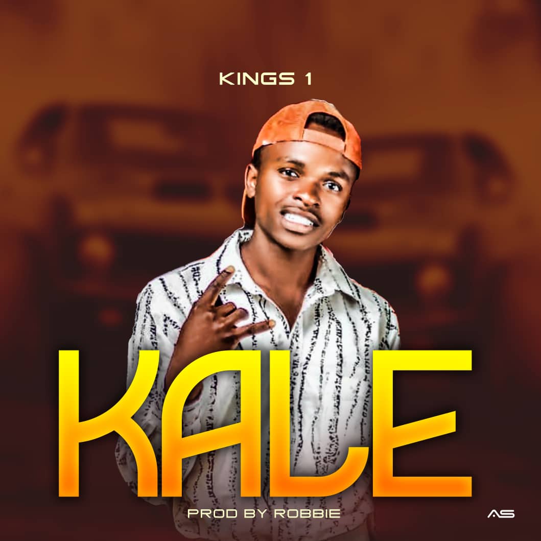 Kings-1-kale-prod-by-Ribbie