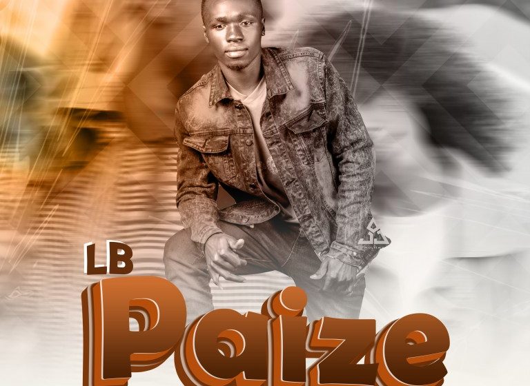  LB-Paize-prod-by-zex-kay-svp