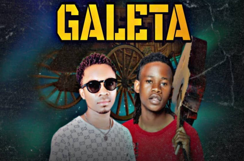  Lelo_Kay-Nation_ft-Shaligo-Galeta