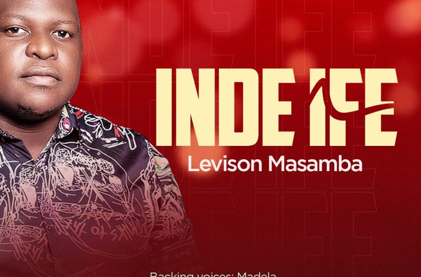  Levison-Masamba-Inde-Ife