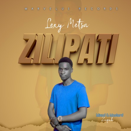  Lexy-Metsa_Zilipati