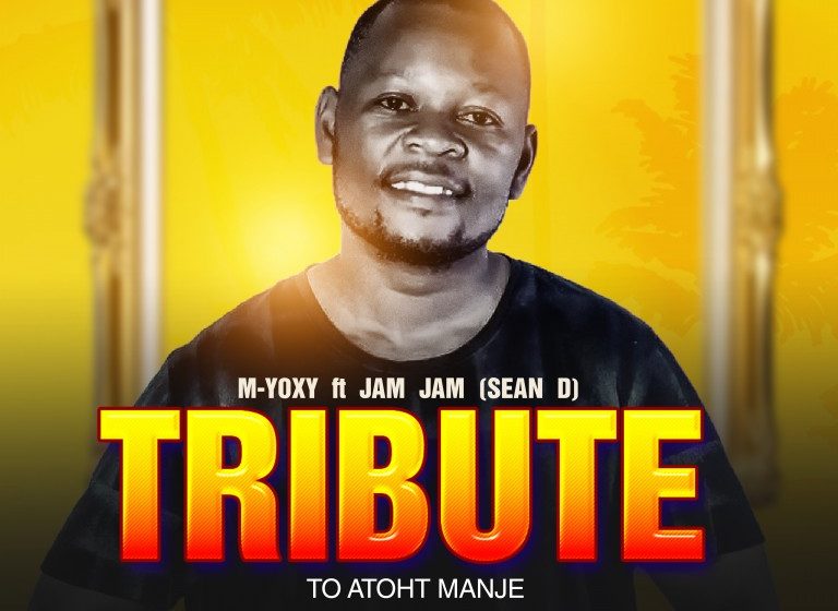  M-yoxy-ft-Jam-Jam-Tribute-to-Atoht-manje-prod-by-Dre-beats-x-Henz-b-hello-records