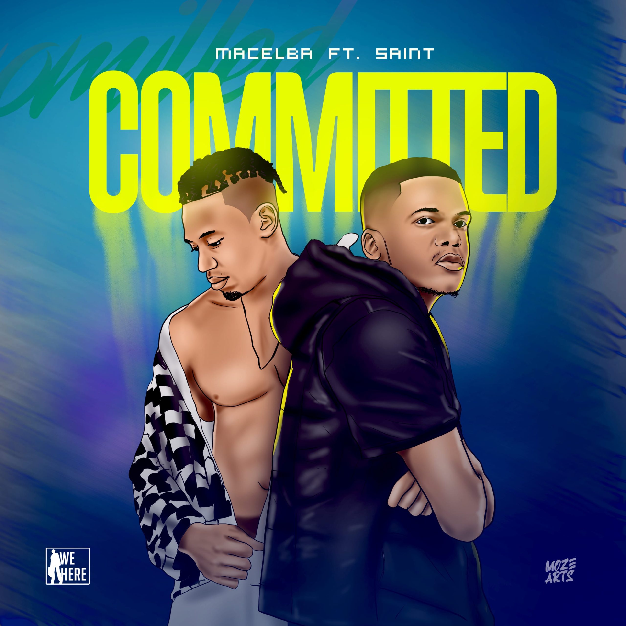 Macelba-feat-Saint-Committed