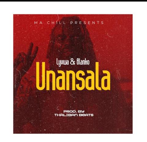 Machill-Unansala-Prod-by-Thaliban