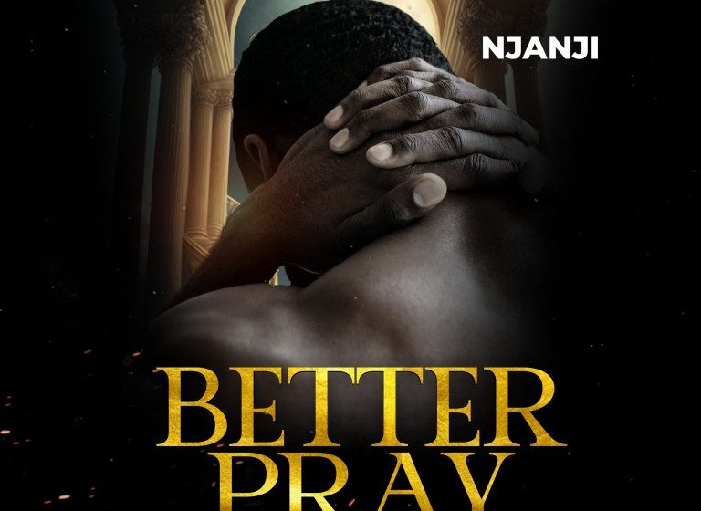  Njanji-Better-Pray