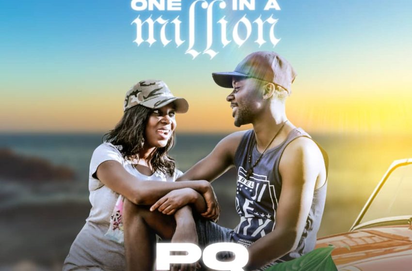  PQ_One-In-a-Million_Prod-By-Cuff-B-Don-Foxy