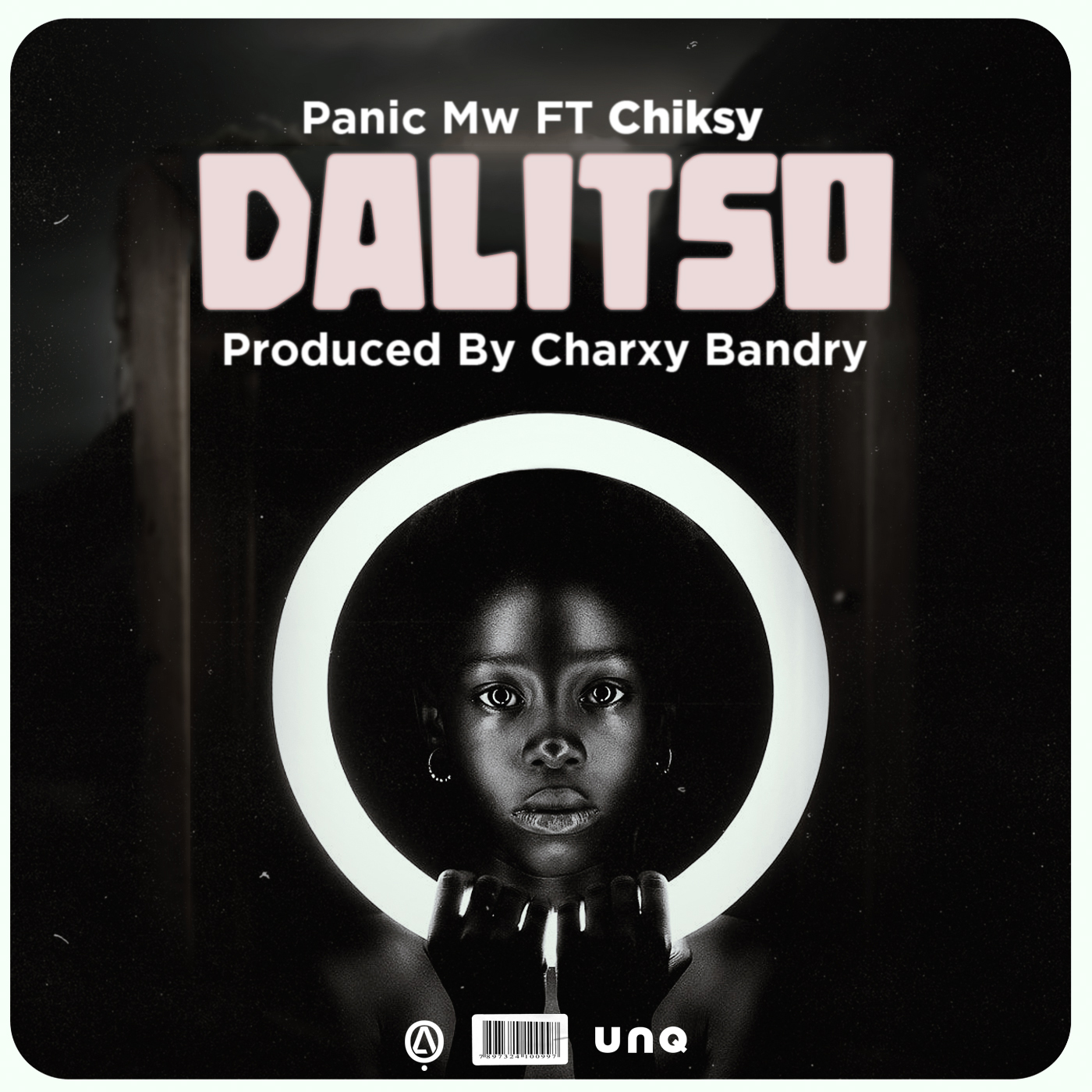 Panic-mw-Dalitso_ft_Chiksy_Prod_Charxy-Bandry__Faksy808