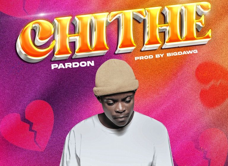  Pardon-Chithe-prod-by-Bigdawg