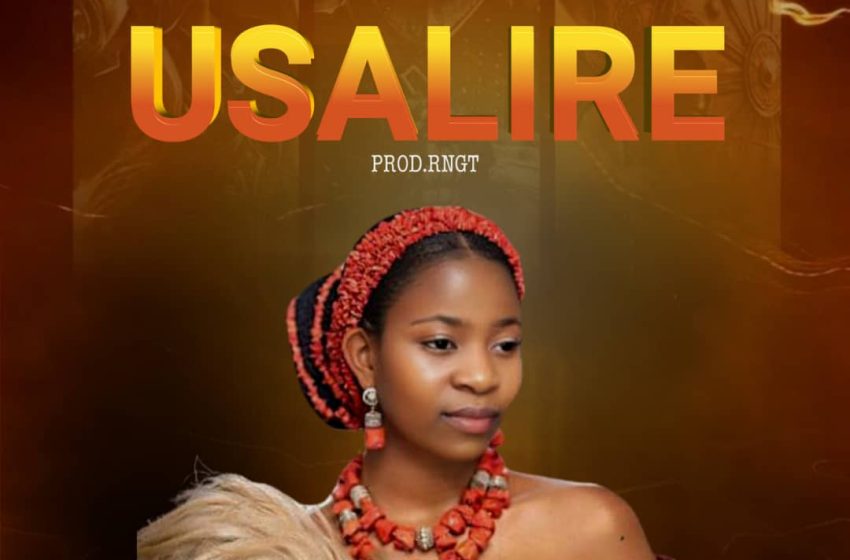  Praise-G-Malawi-Mzimba-Usalire