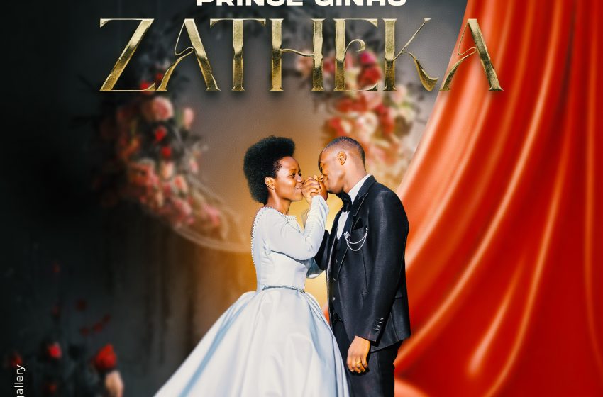  Prince-Ginho-Zatheka-prod-by-Flexible