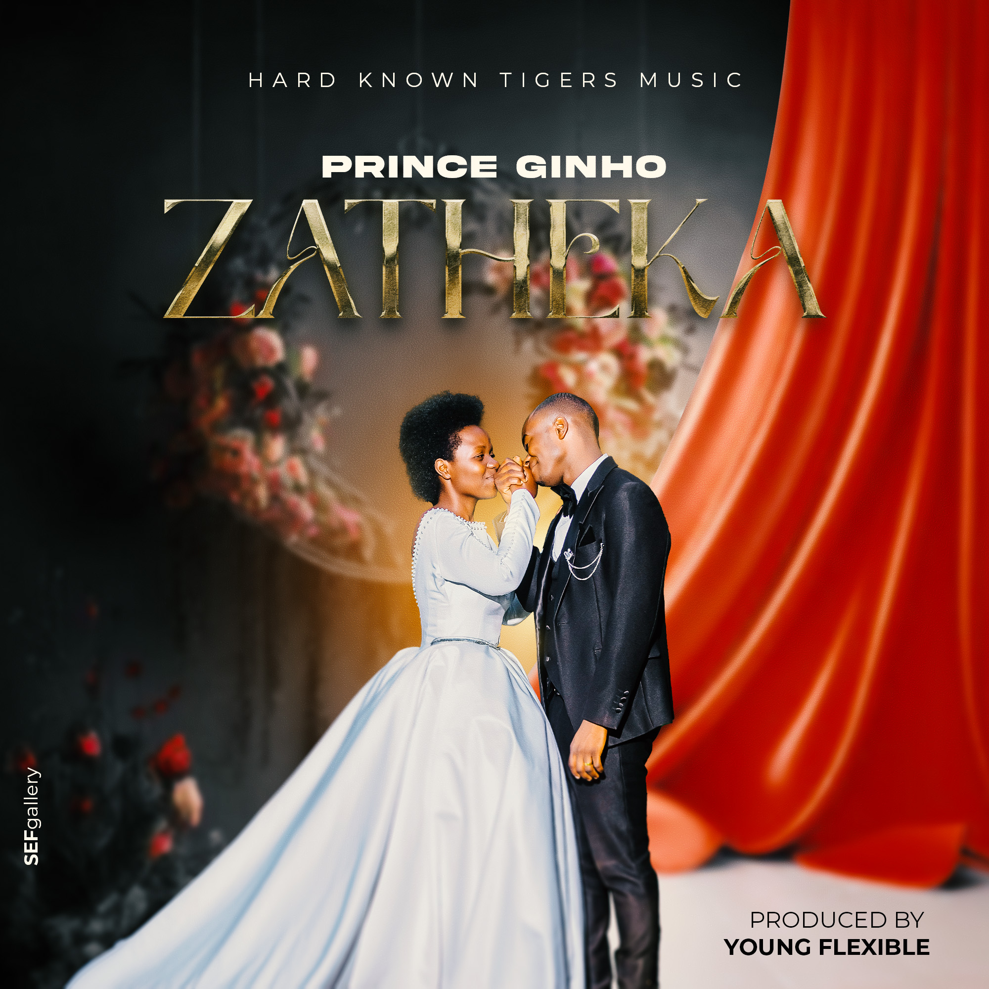 Prince-Ginho-Zatheka-prod-by-Flexible