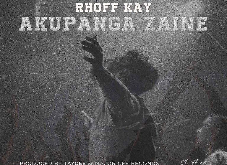  RHOFF-KAY-Akupanga-Za-IneProd-By-Taycee-2