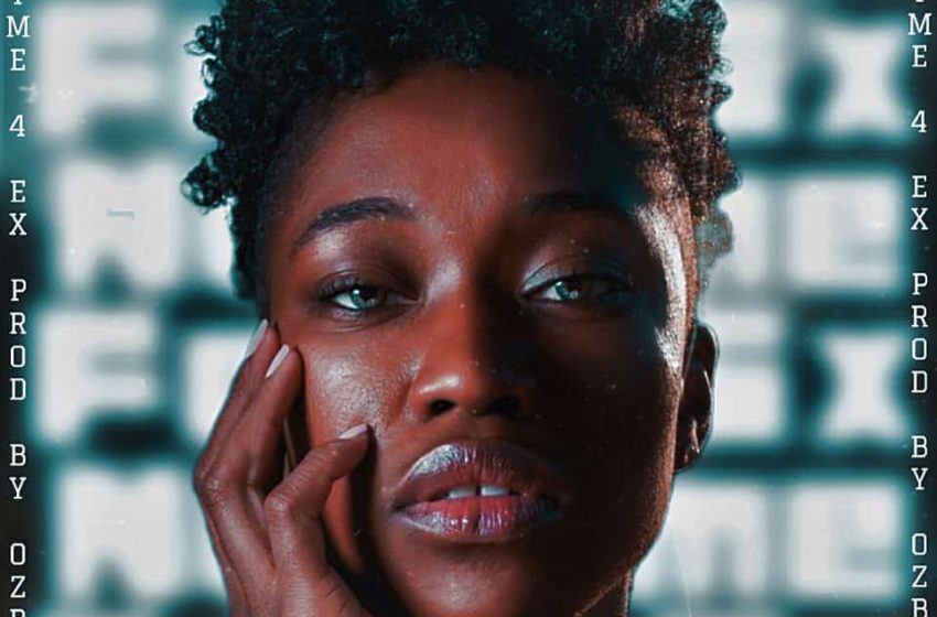  Rantin-ice-ft-Paul-Banton-No-Time-4-Ex