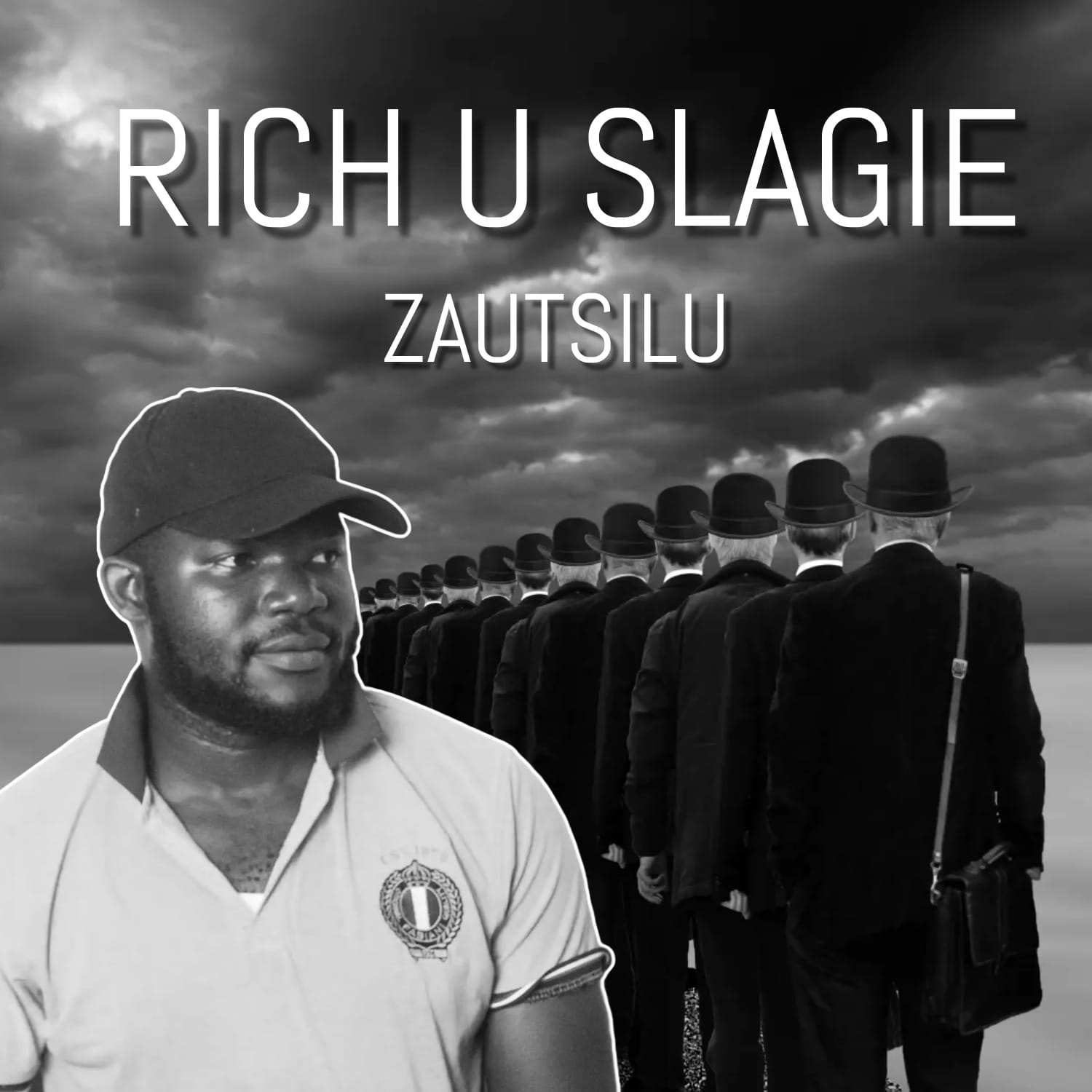 Rich-U-Slagie-Zautsilu