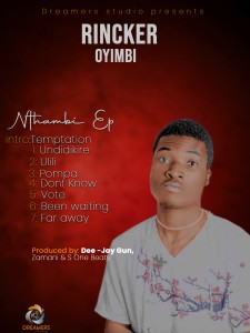 Rincker-Oyimbi-Ulili_prod_by_ZamAni