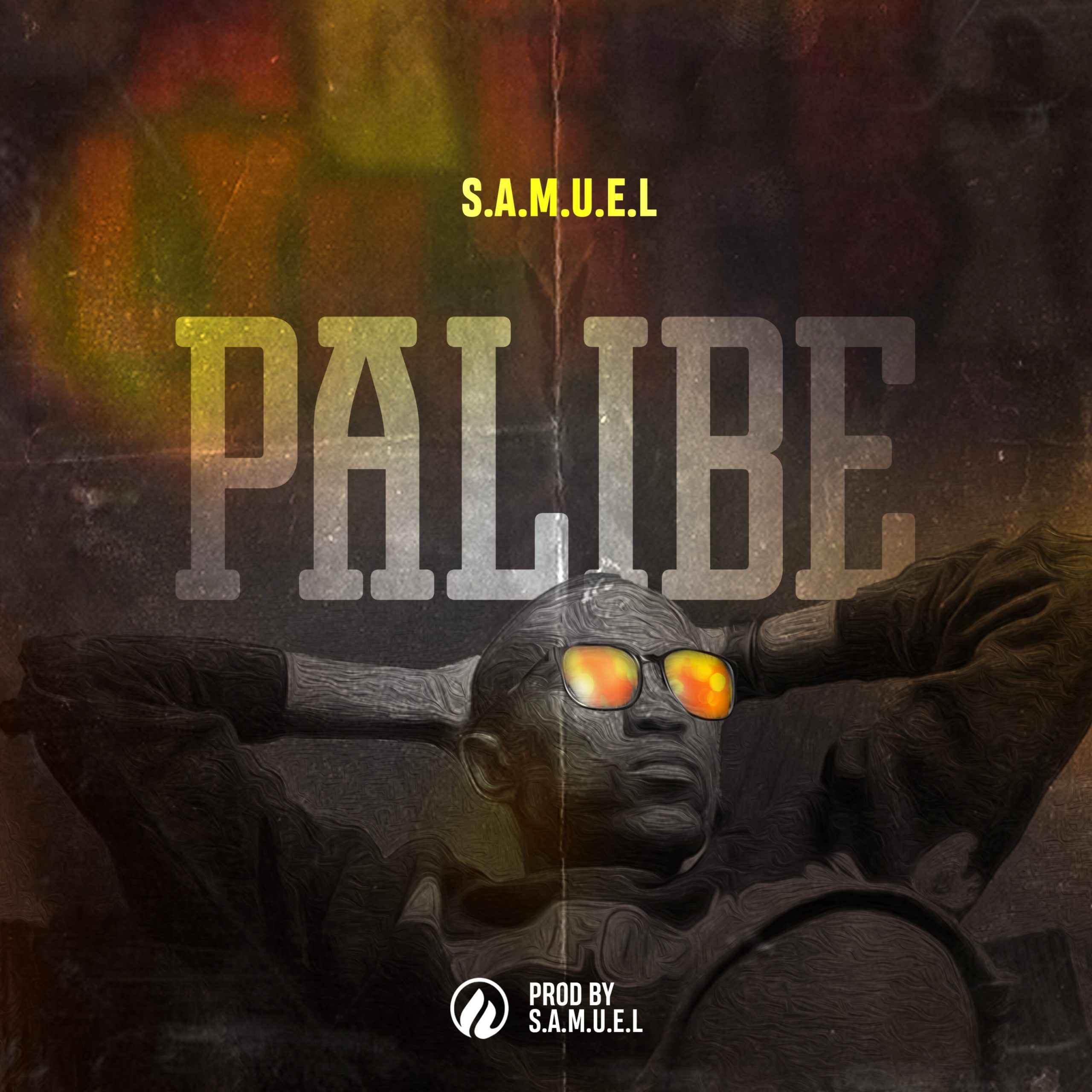 S.A.M.U.E.L-Palibe-Prod-by-S.A.M.U.E.L