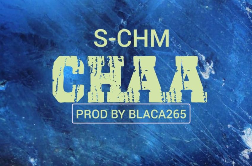  S-Chim-Chaa_Prod-By-Blacka-Twosixfive