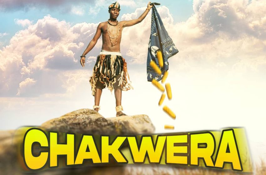  Sir-Buzzeah-Chakwera-_Prod-By-Ron-Viun