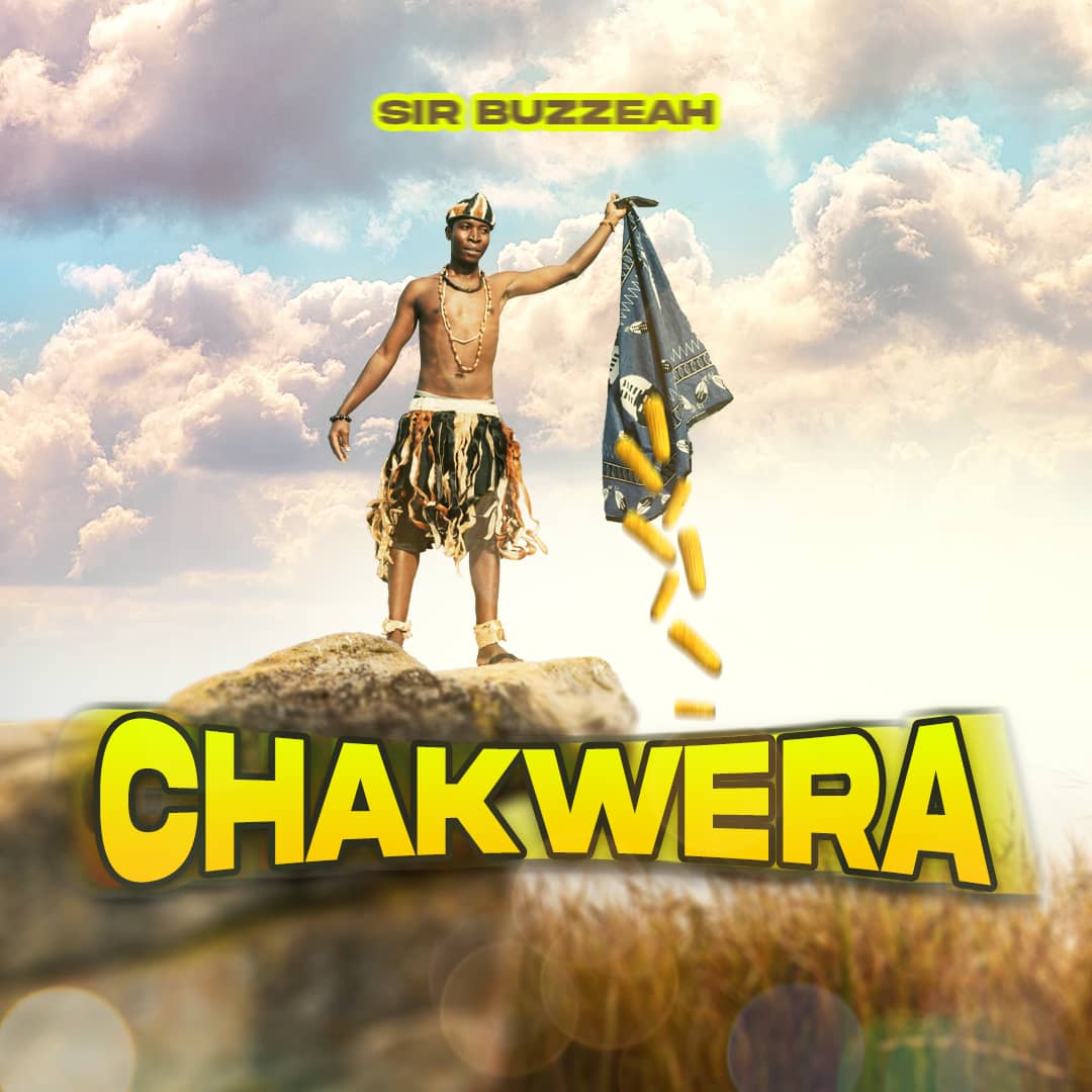 Sir-Buzzeah-Chakwera-_Prod-By-Ron-Viun