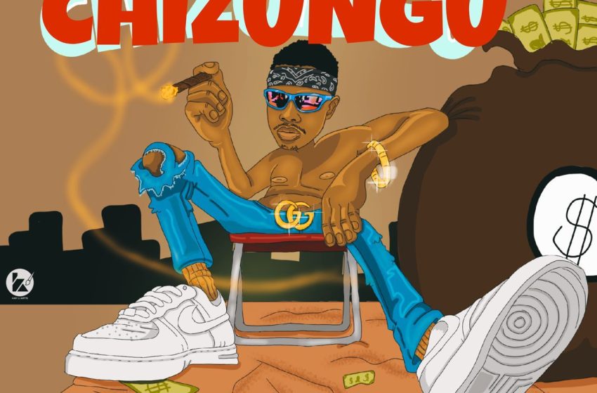  Skufie_Chizungu-Prod-by-Artse-Beatz