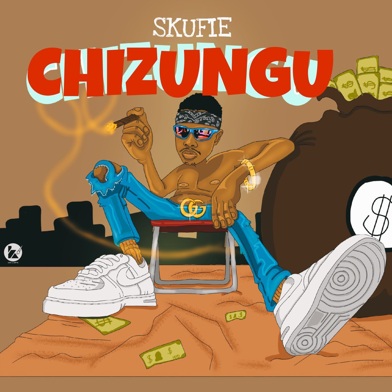 Skufie_Chizungu-Prod-by-Artse-Beatz