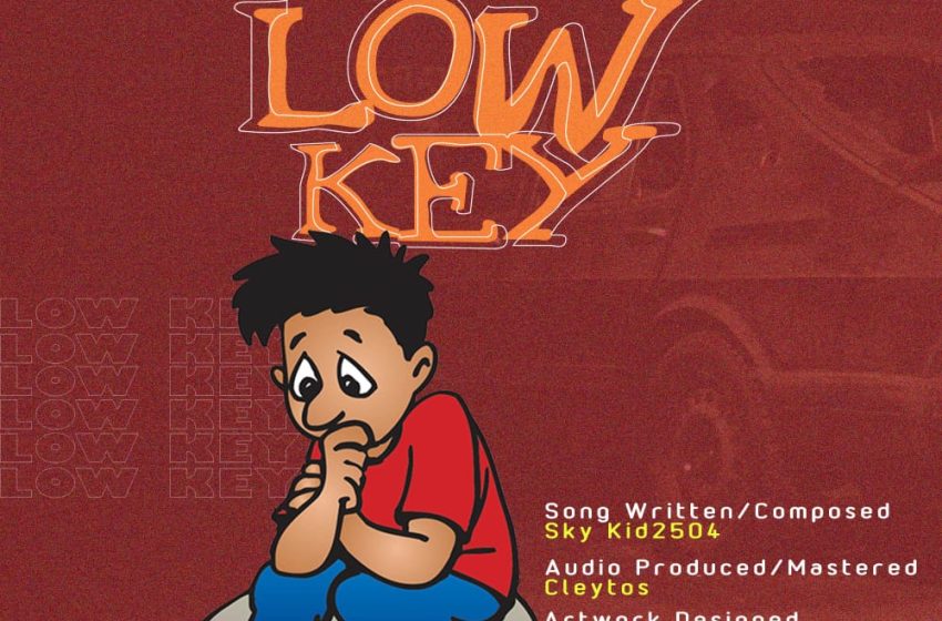  Sky-Kid-Low-Key-prod-by-Claytos