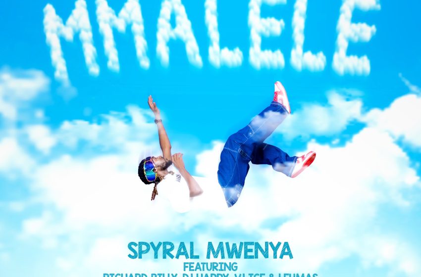  Spyral-Mwenya-feat-Richard-Bily-DJ-Happy-VJ-Ice-Leumas-Mmalele