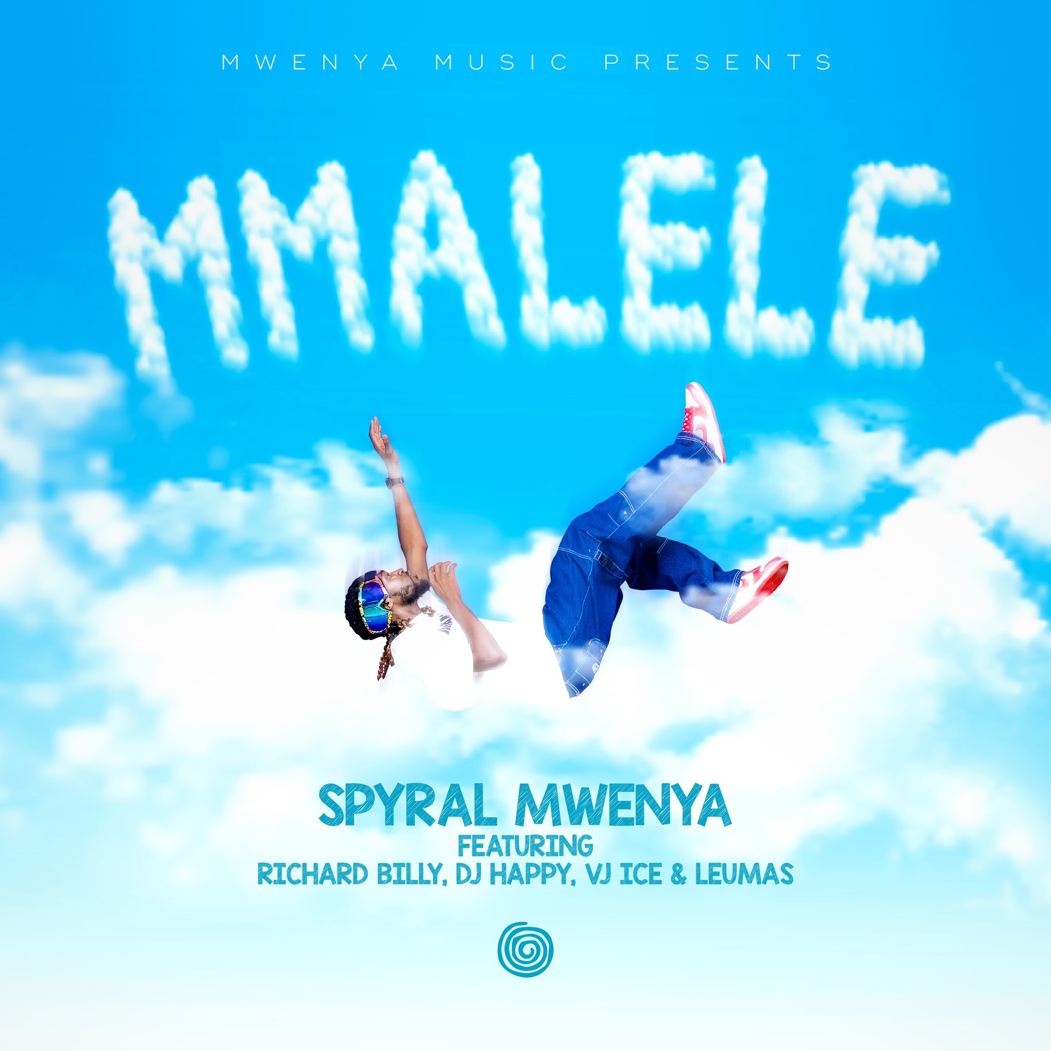 Spyral-Mwenya-feat-Richard-Bily-DJ-Happy-VJ-Ice-Leumas-Mmalele