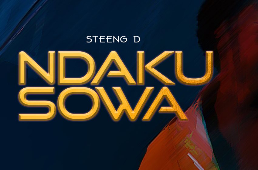  Steeng-D-Ndakusowa