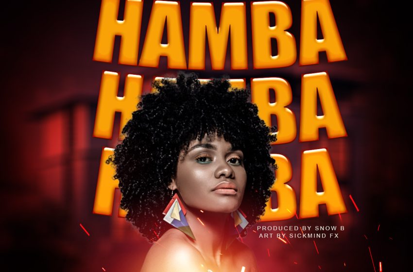  Thandie-m-hamba-Prod-by-snow-bule