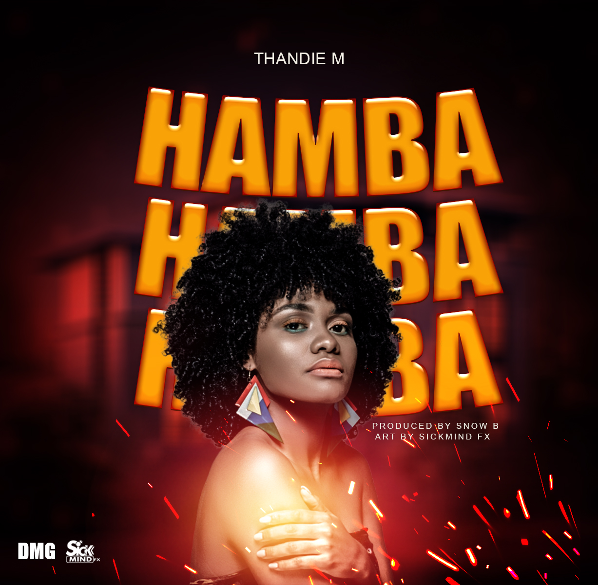 Thandie-m-hamba-Prod-by-snow-bule