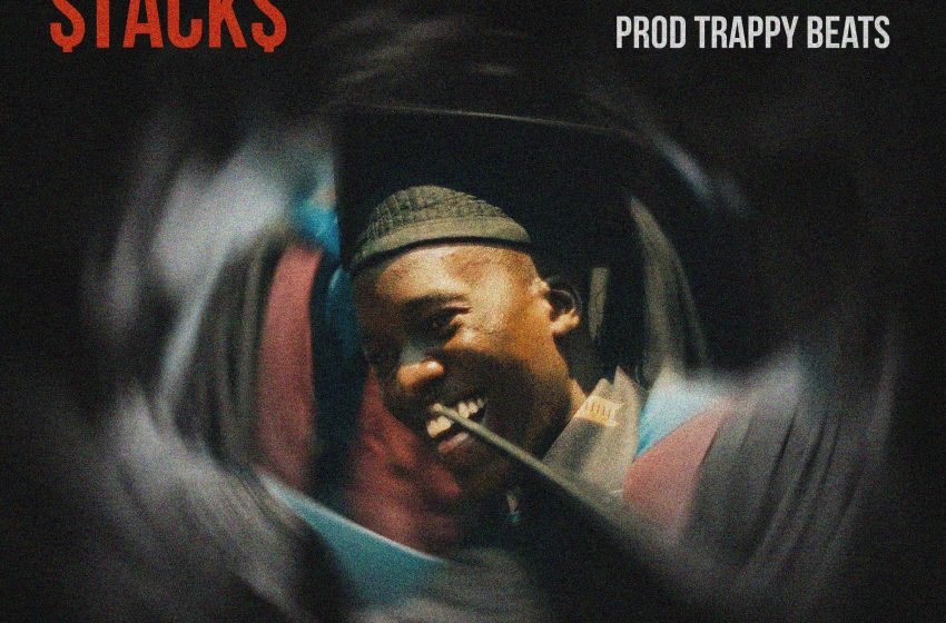  Theba-Stacks-Gowo-Prod-by-Trappybeats