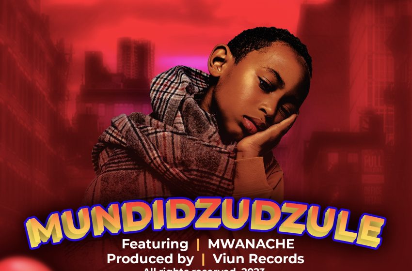  Uniqueness-ft-Mwanache-Mundidzudzule__Prod_By_Ron_Viun