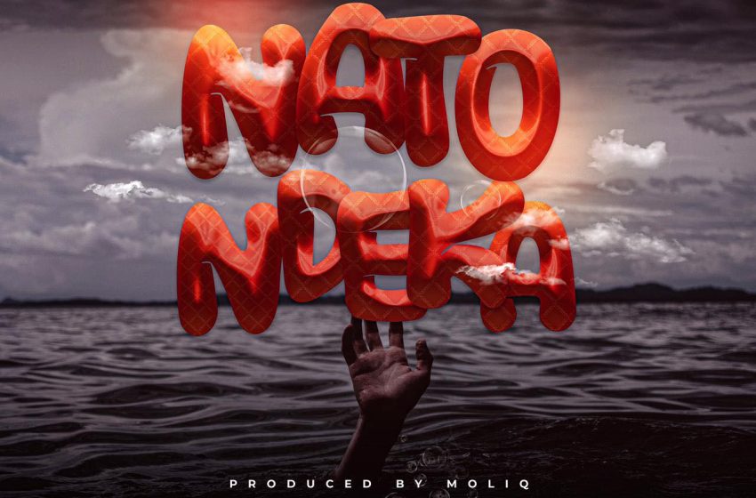  Yagah-Grezoh-Natondeka-Prod-by-MOLIQ-2