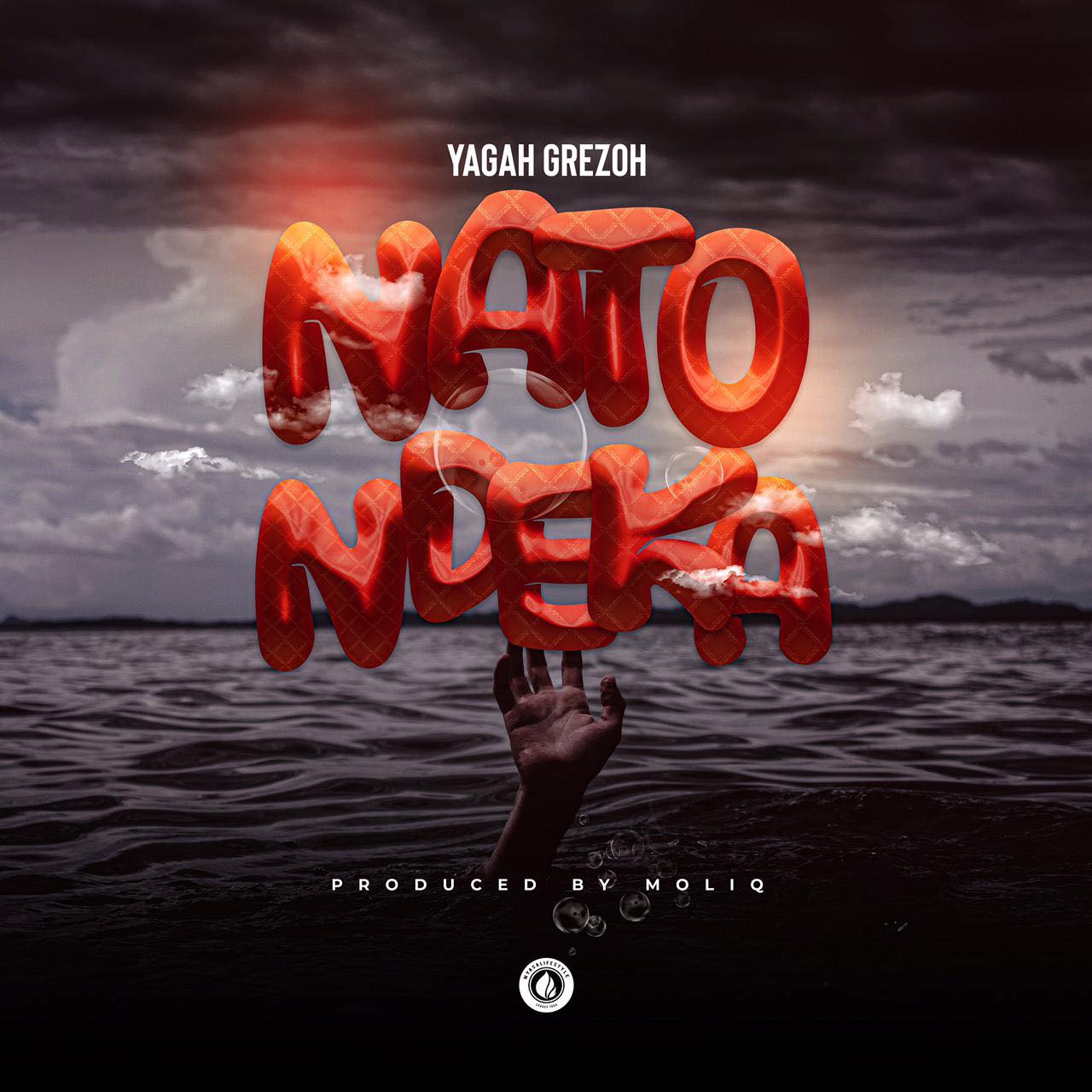 Yagah-Grezoh-Natondeka-Prod-by-MOLIQ-2