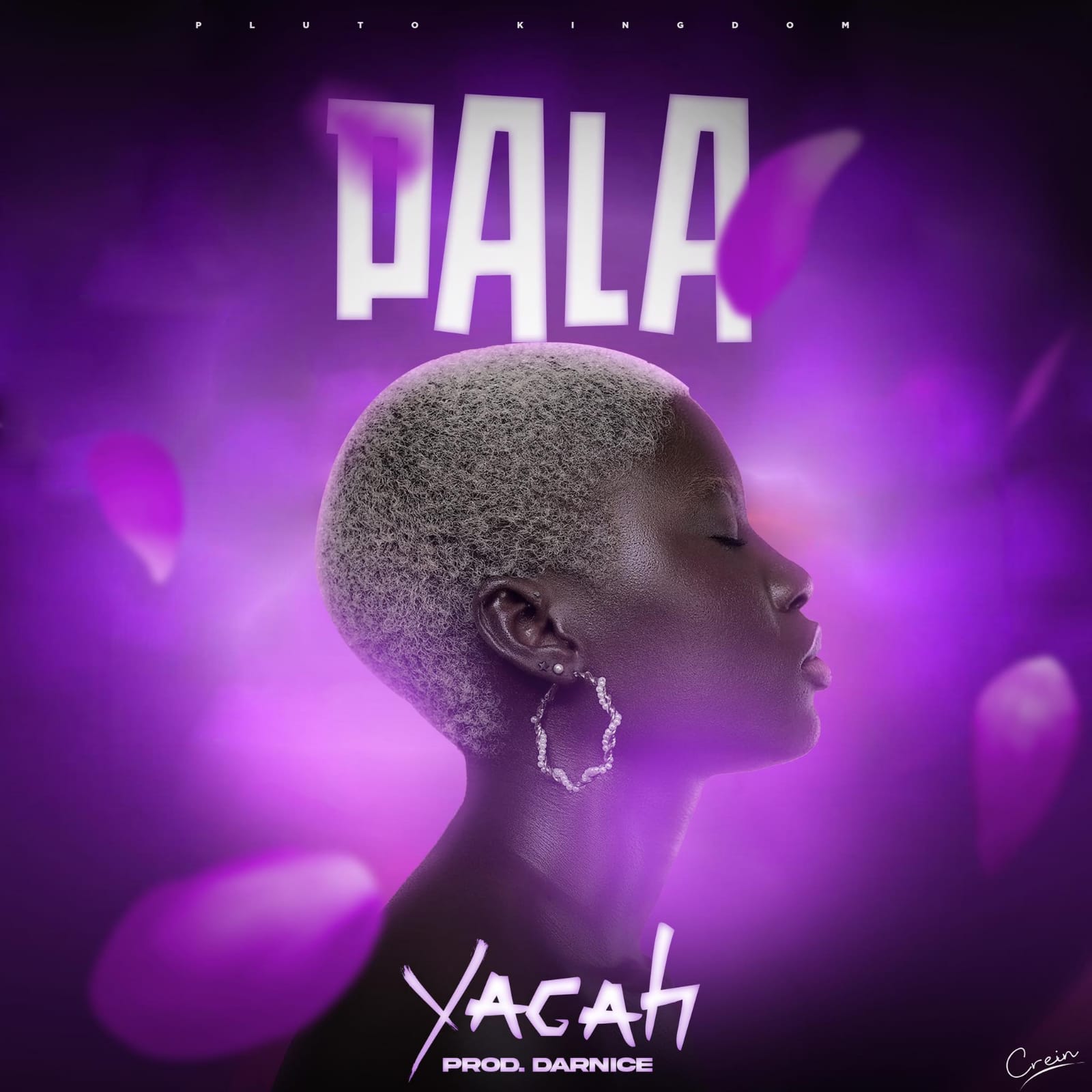 Yagah-Grezoh-_Pala-Prod-By-DarNice