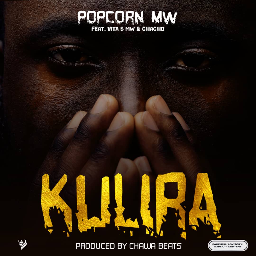 popcorn-mw-ft-vita-b-chacho-kulira-prod-_-by-chawa-beats