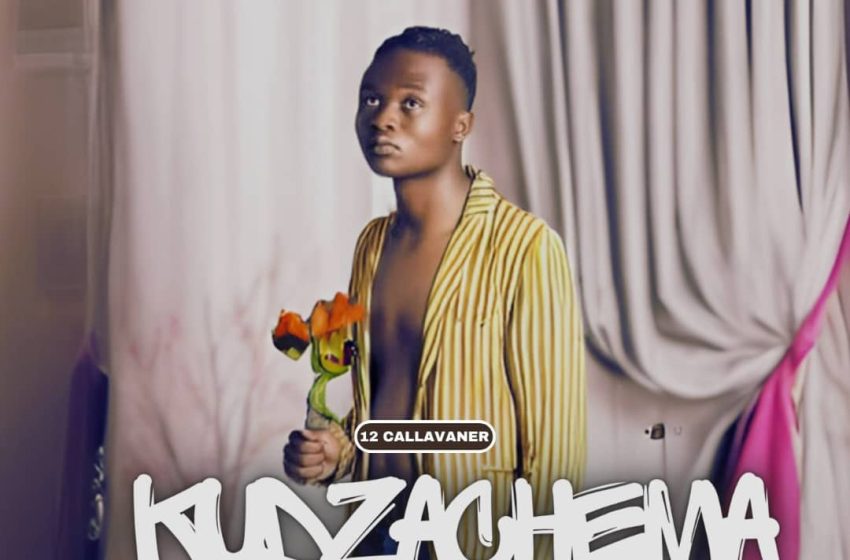 12-Callavaner-Kudzachema-prod-by-gentle