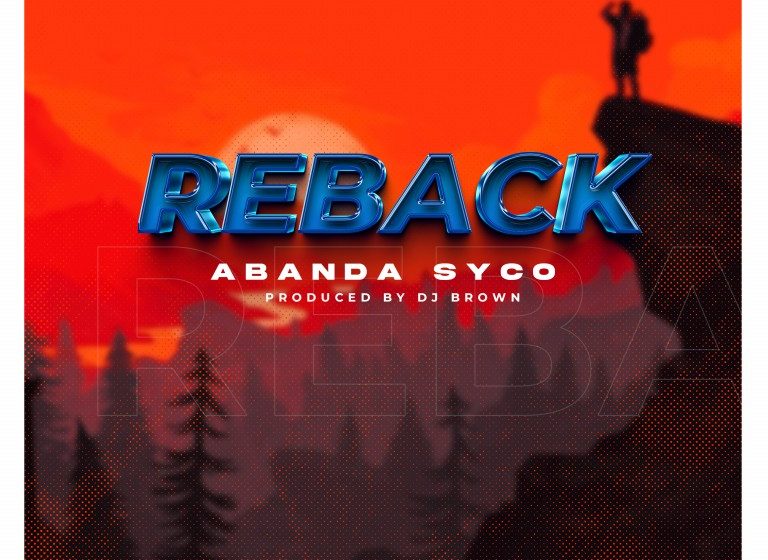 Abanda-Syco-Reback-prod-by-dj-brown
