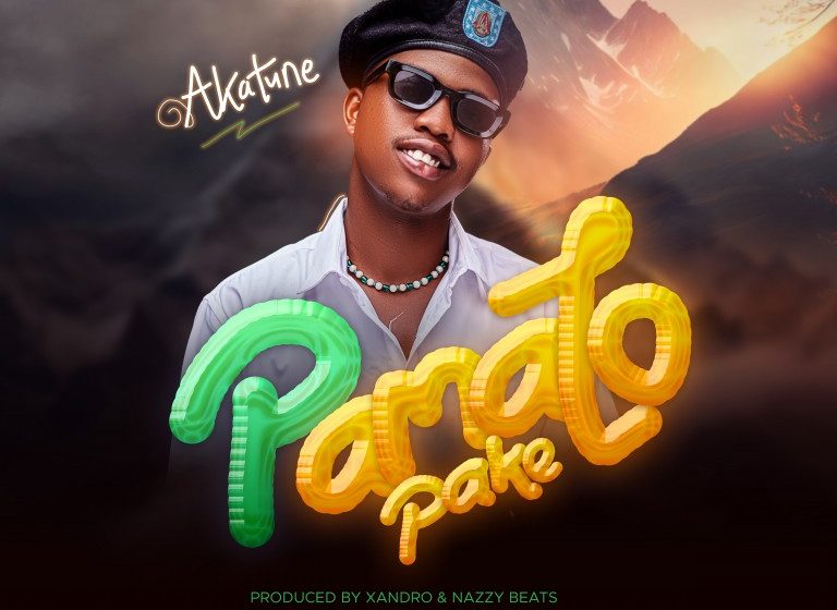Akatune-Pamalo-Pake-Prod-by-Xandrol-x-Nazzy-Beats