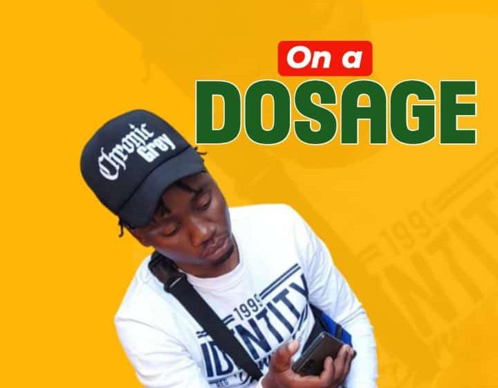 Chronic-Grey-On-a-Dosage-prod-by-Tumble-dry-6figure-productions