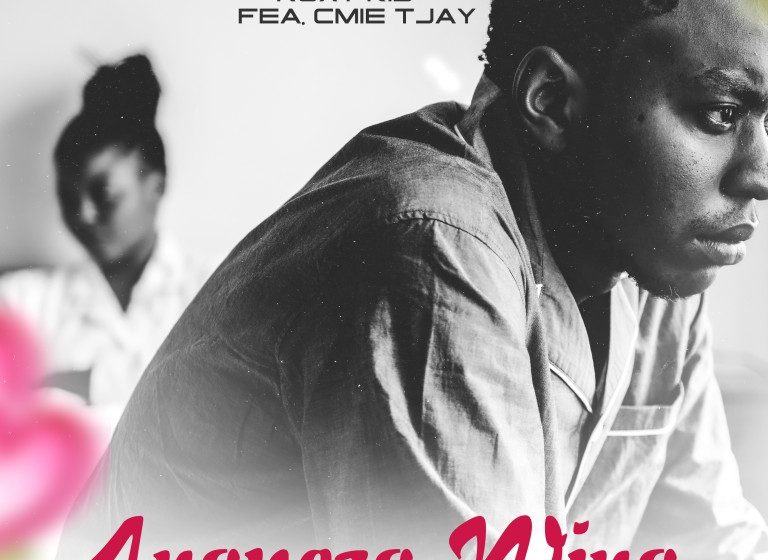 Cmie-TJAY-Ft-Roxy-Kid-Anapeza-Wina-Prod-By-Nalick