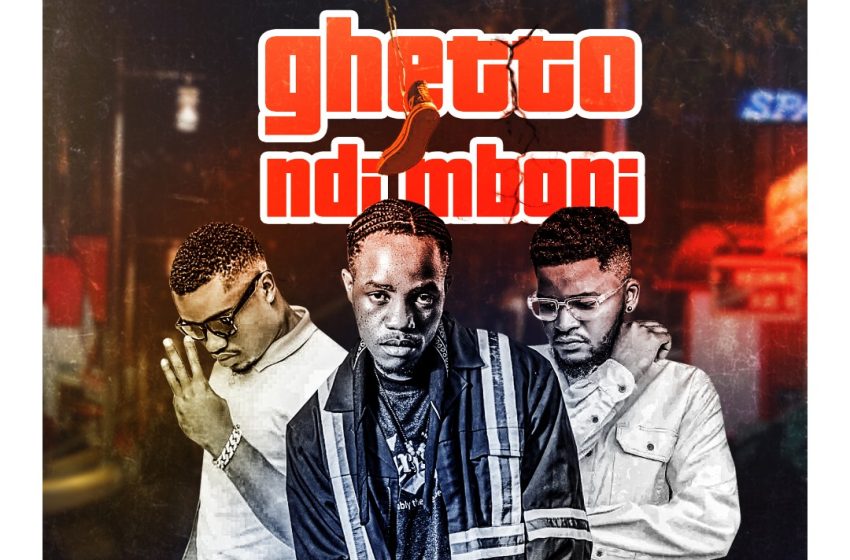 Eleven-Soul-ft-King-Rio-x-Kisco_Ghetto-Ndi-Mboni-Prod-by-King-Duda-X-Manezo