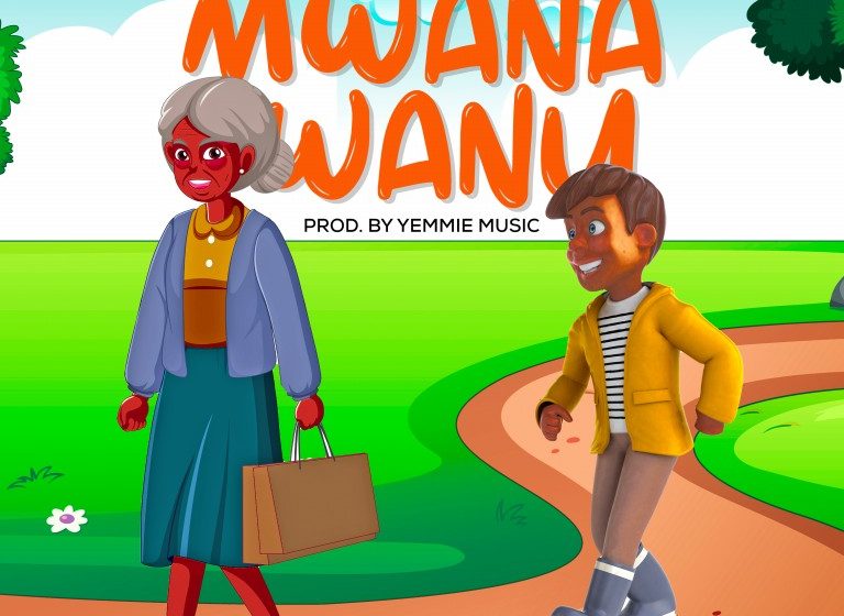 Ellani-Mwana-Wanu-prod-by-Yemmie-Musiq