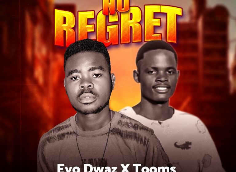  Eyo-Dwaz_X_Tooms-Regret_Prod_By_GasoU@Rewind