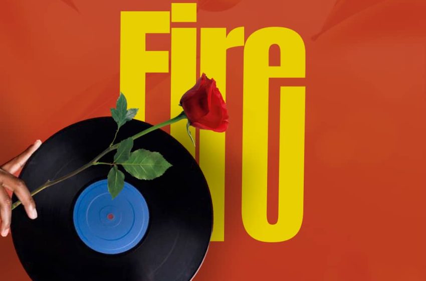 Xaemin-Ft-Jamey-Tunachi-Fire-Prod-by-Smartbeats