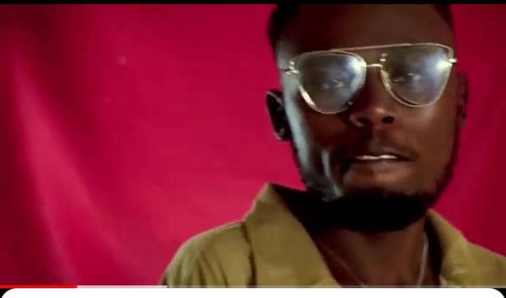 Lil Sword welera Official Music Video
